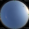 1589115504.jpg