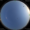 1589115669.jpg