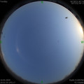 1589115729.jpg