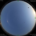1589115789.jpg