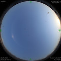 1589115849.jpg