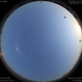 1589115909.jpg