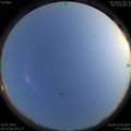 1589116270.jpg