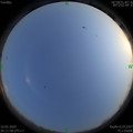 1589116330.jpg