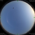 1589116810.jpg
