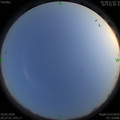 1589117230.jpg