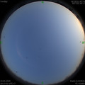 1589117831.jpg