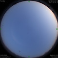 1589120186.jpg