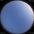 1589120562.jpg