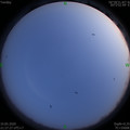 1589120862.jpg