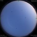 1589121102.jpg
