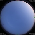 1589121222.jpg