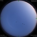 1589121282.jpg