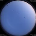 1589121477.jpg