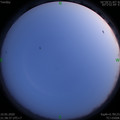 1589121537.jpg