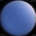 1589121717.jpg