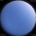 1589121837.jpg