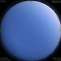 1589122258.jpg