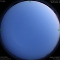 1589122393.jpg