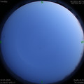 1589122633.jpg