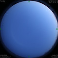 1589122753.jpg