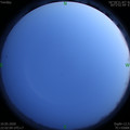 1589122933.jpg