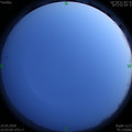1589122993.jpg