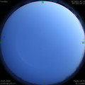 1589123128.jpg