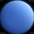 1589123188.jpg