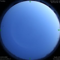 1589123488.jpg