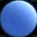 1589124809.jpg