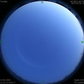 1589124929.jpg