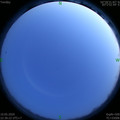 1589125004.jpg