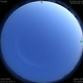 1589125064.jpg