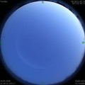 1589125199.jpg