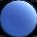 1589125259.jpg