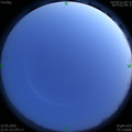 1589125319.jpg