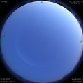 1589125394.jpg