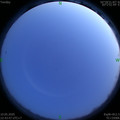 1589125454.jpg