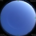 1589125514.jpg