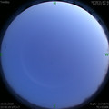 1589125859.jpg