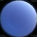 1589125920.jpg