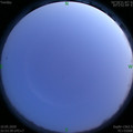 1589126055.jpg