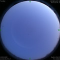 1589126115.jpg
