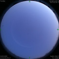 1589126175.jpg