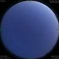 1589126280.jpg
