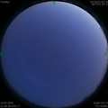 1589126340.jpg