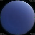 1589126400.jpg