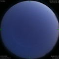 1589126460.jpg