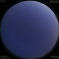 1589126640.jpg